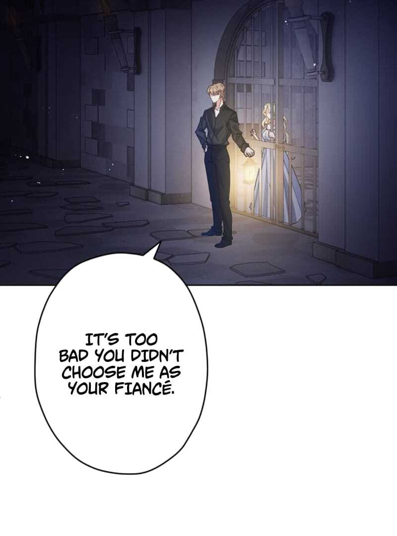 ch 1 162