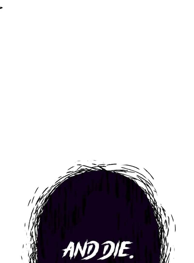 ch 1 163