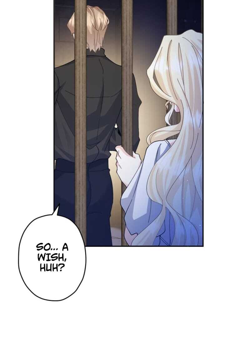 ch 1 164
