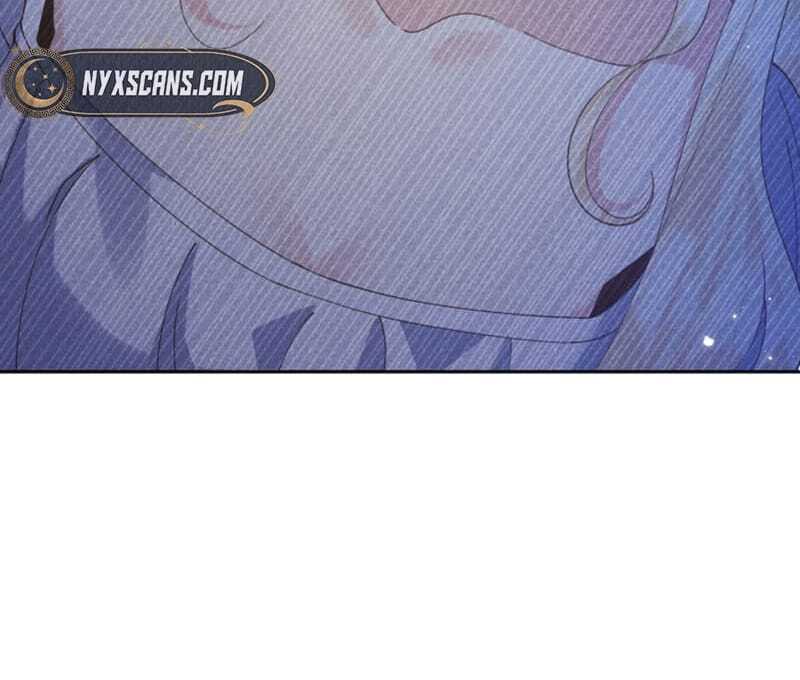 ch 1 165