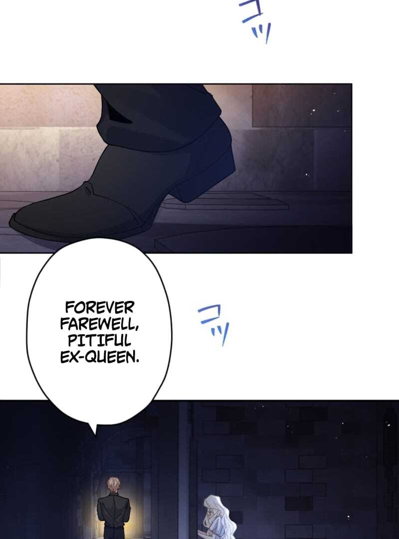 ch 1 167