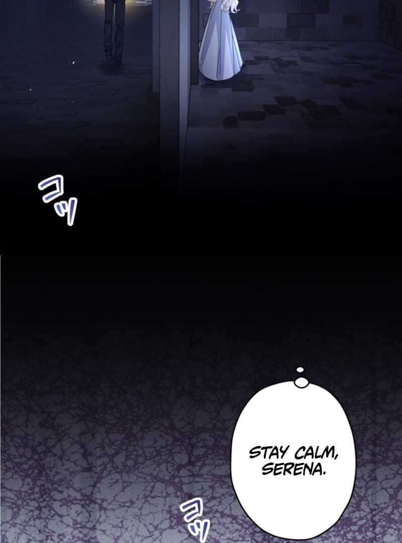 ch 1 168