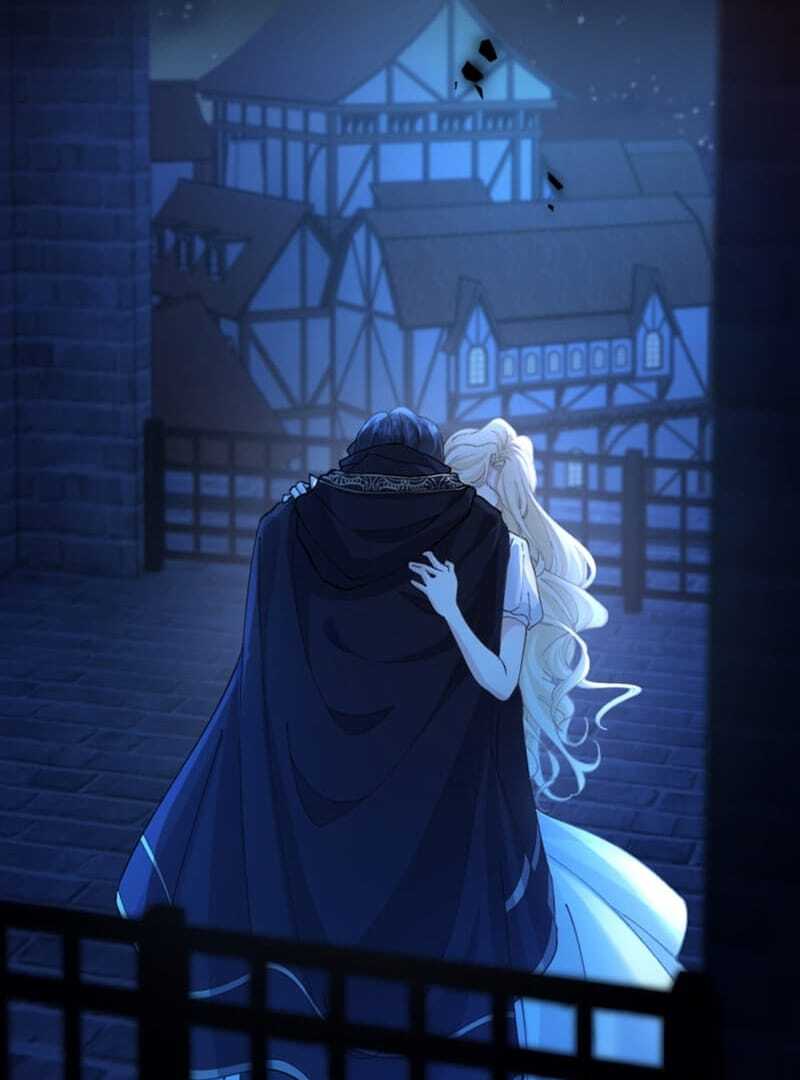 ch 1 17
