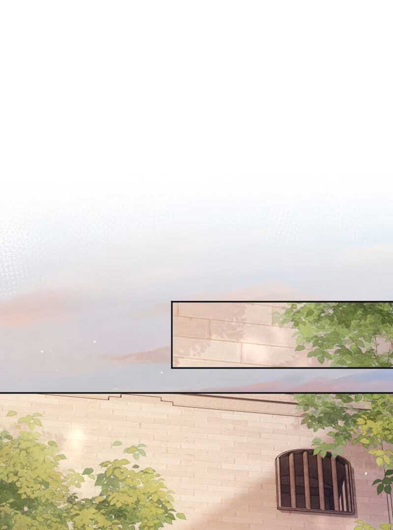 ch 1 171