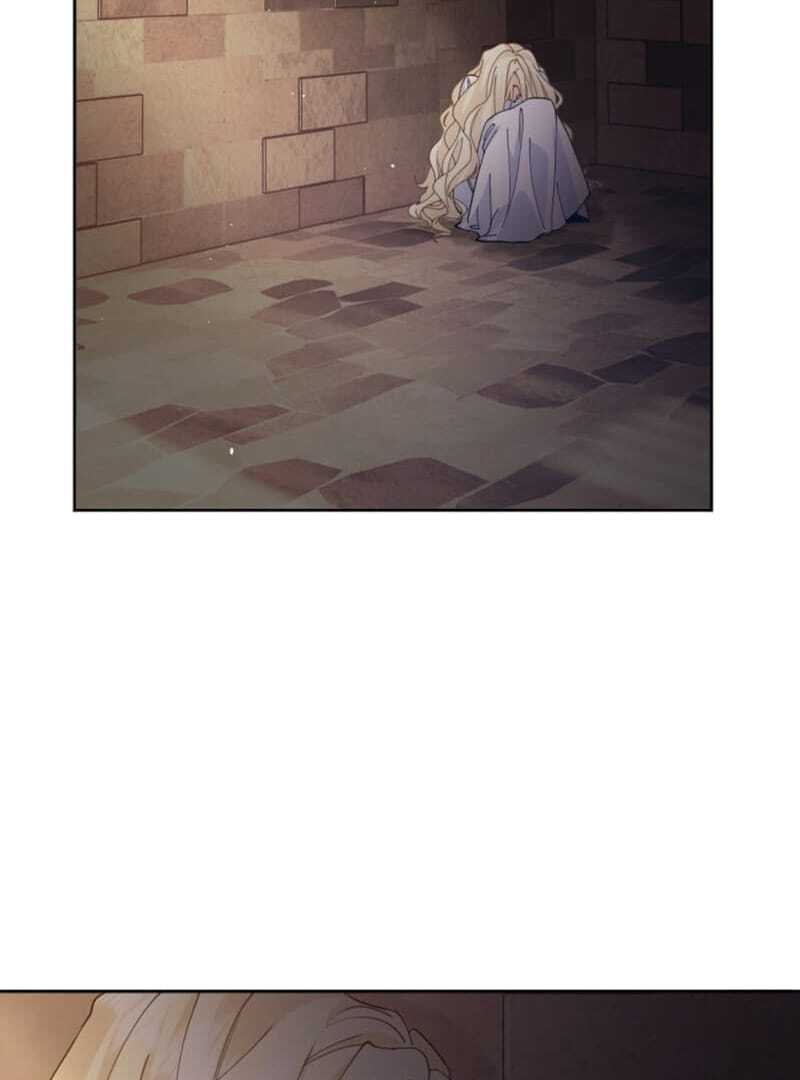 ch 1 173
