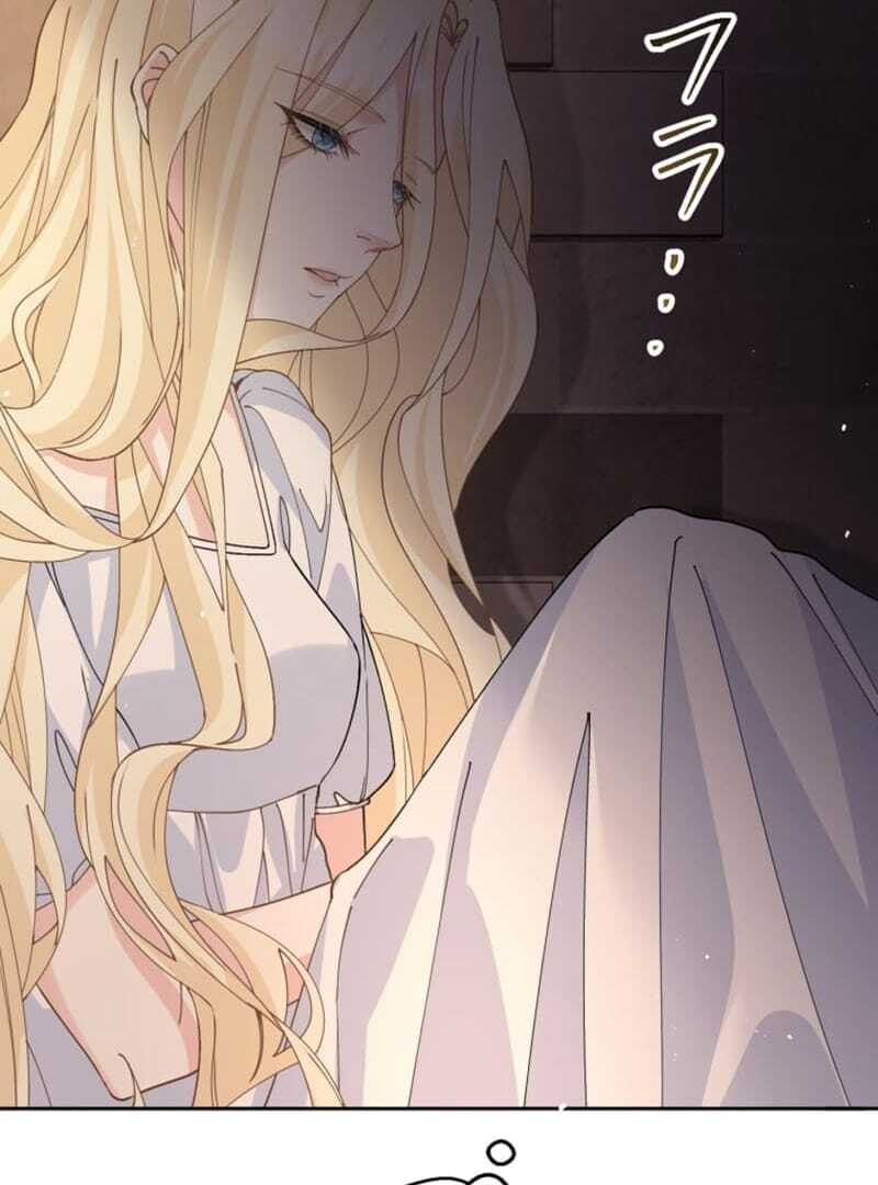 ch 1 174