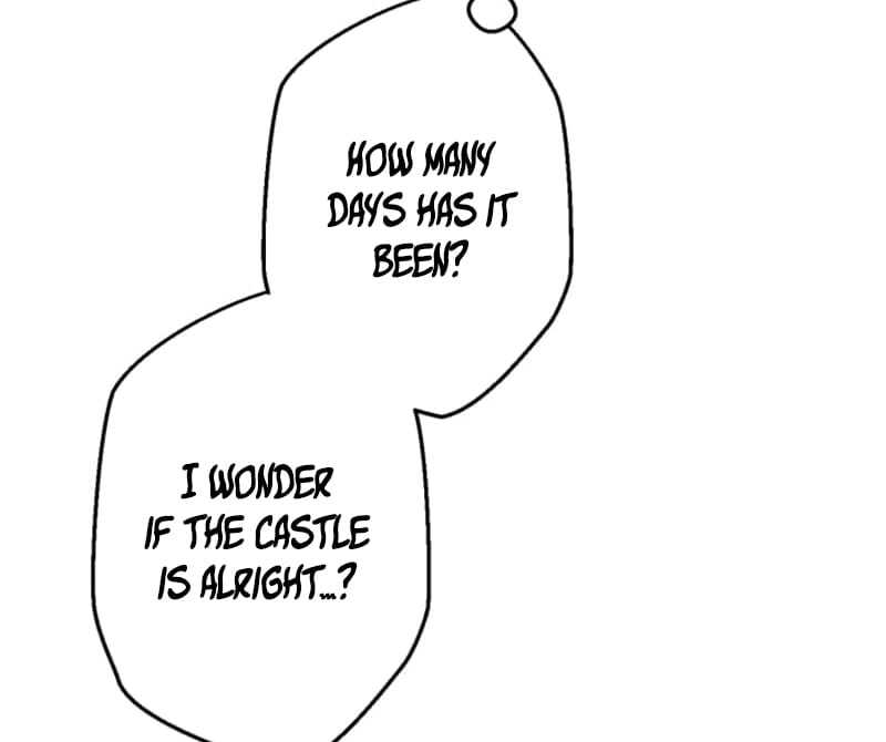 ch 1 175