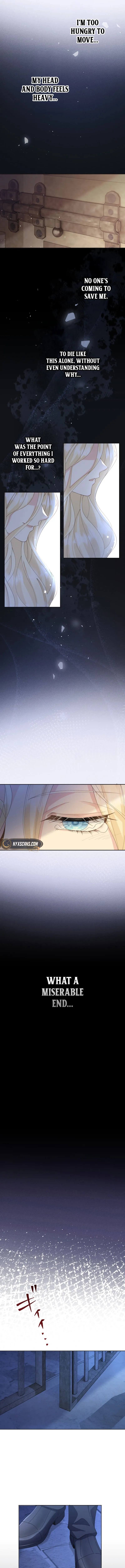 ch 1 177