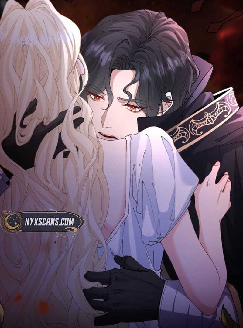 ch 1 18