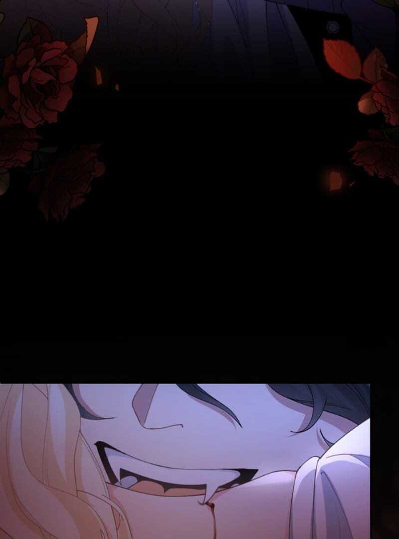 ch 1 19