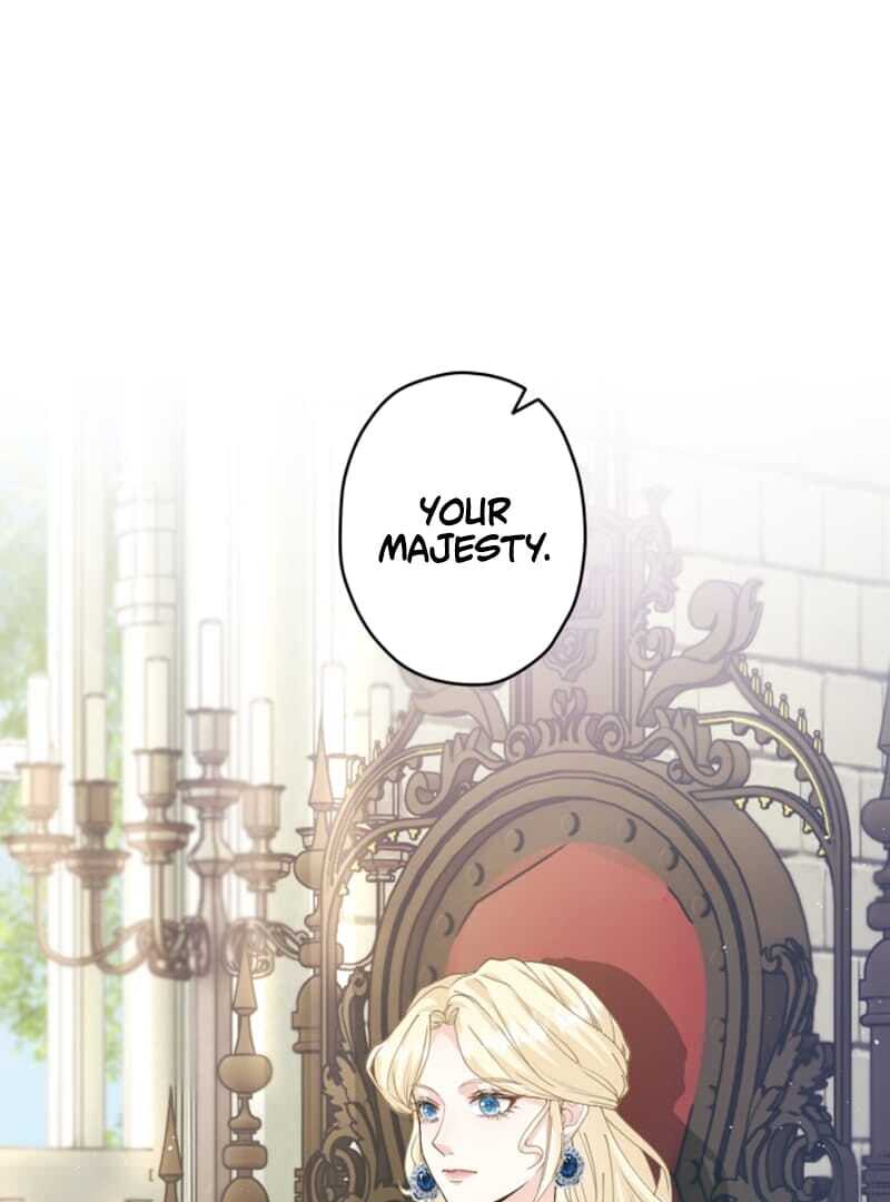 ch 1 24