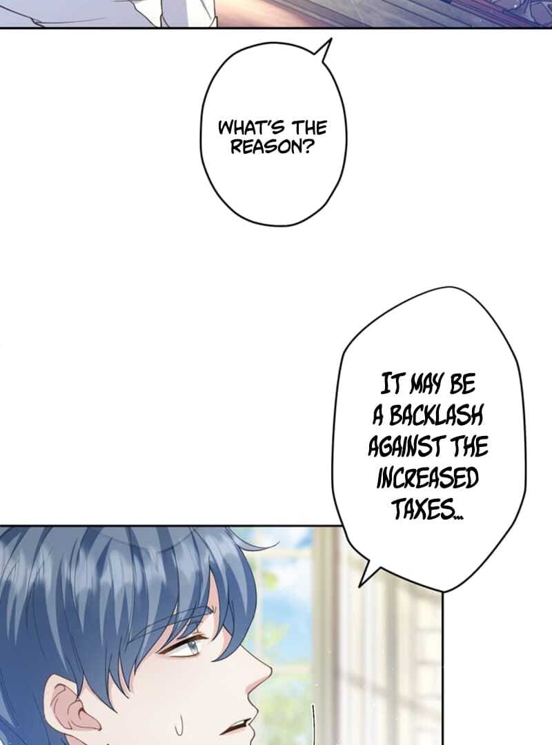 ch 1 25