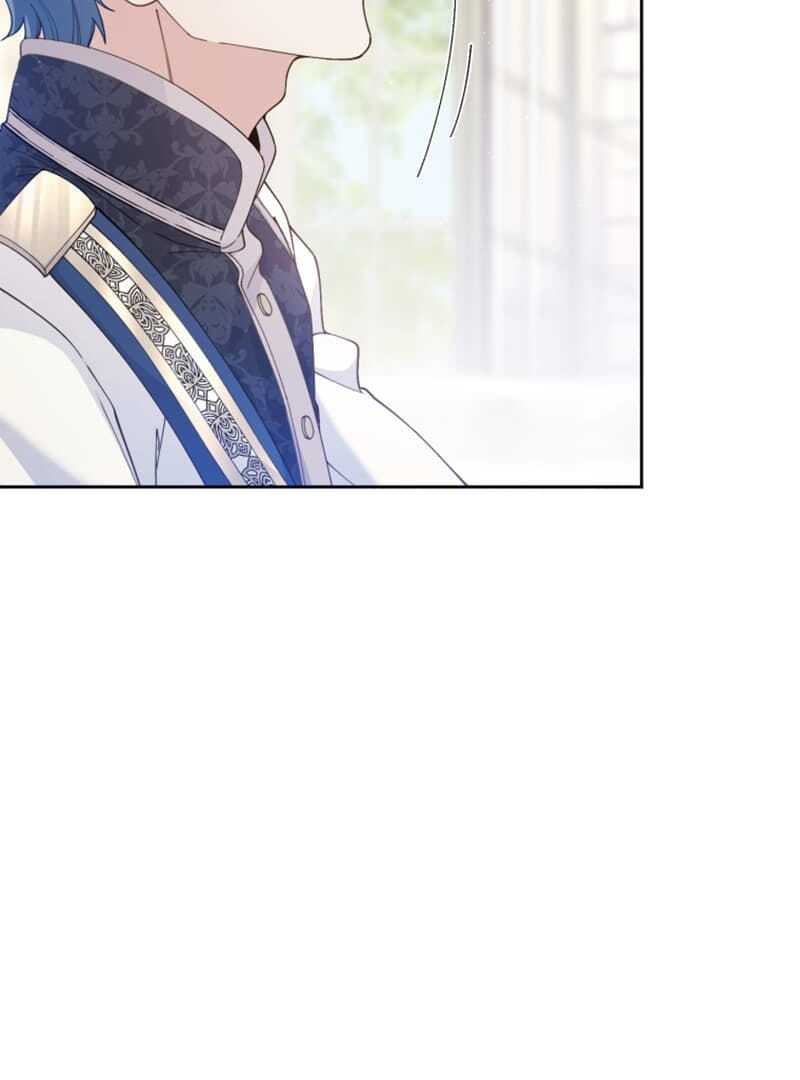 ch 1 26