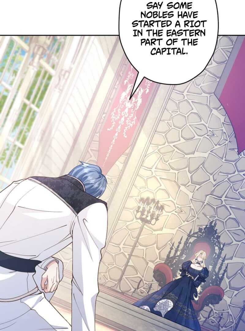 ch 1 27