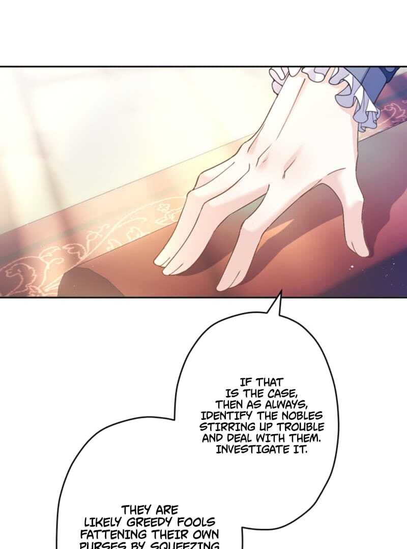 ch 1 28