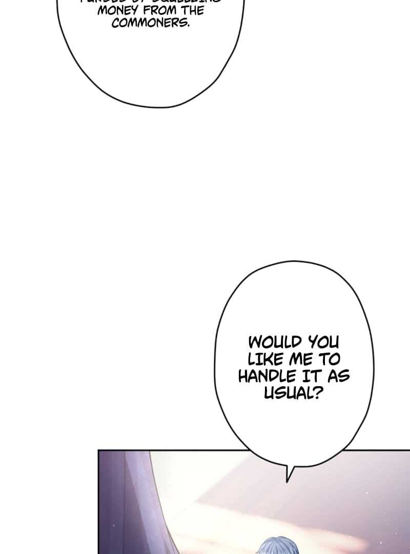 ch 1 29