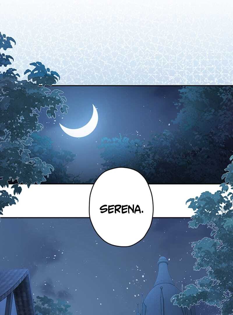ch 1 3