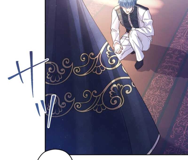 ch 1 30