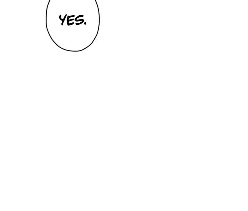 ch 1 31