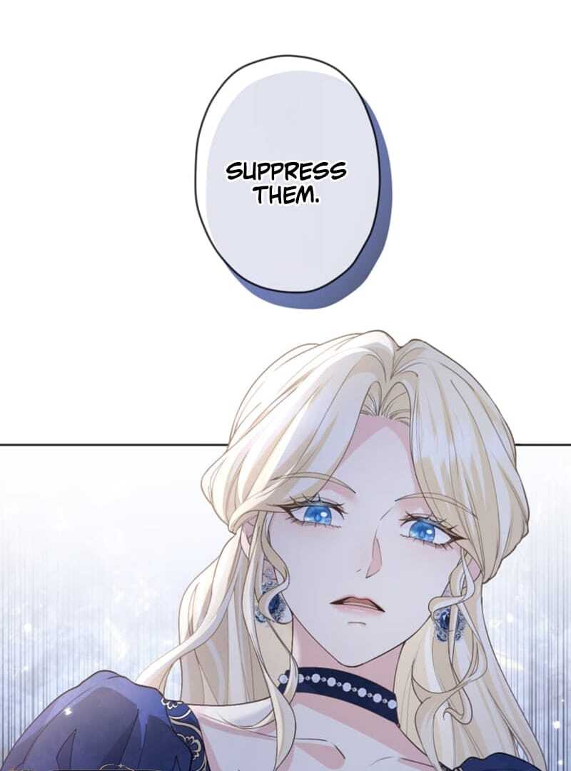ch 1 32