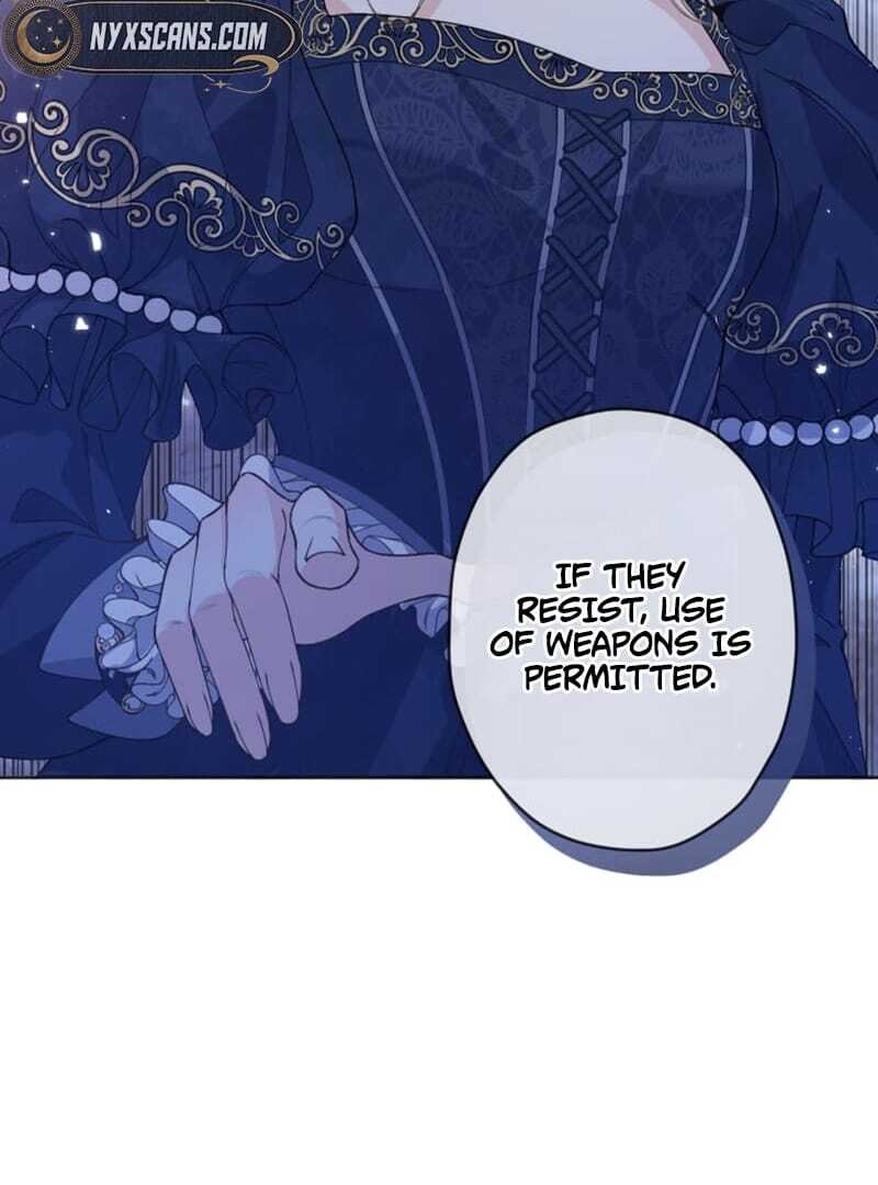 ch 1 33
