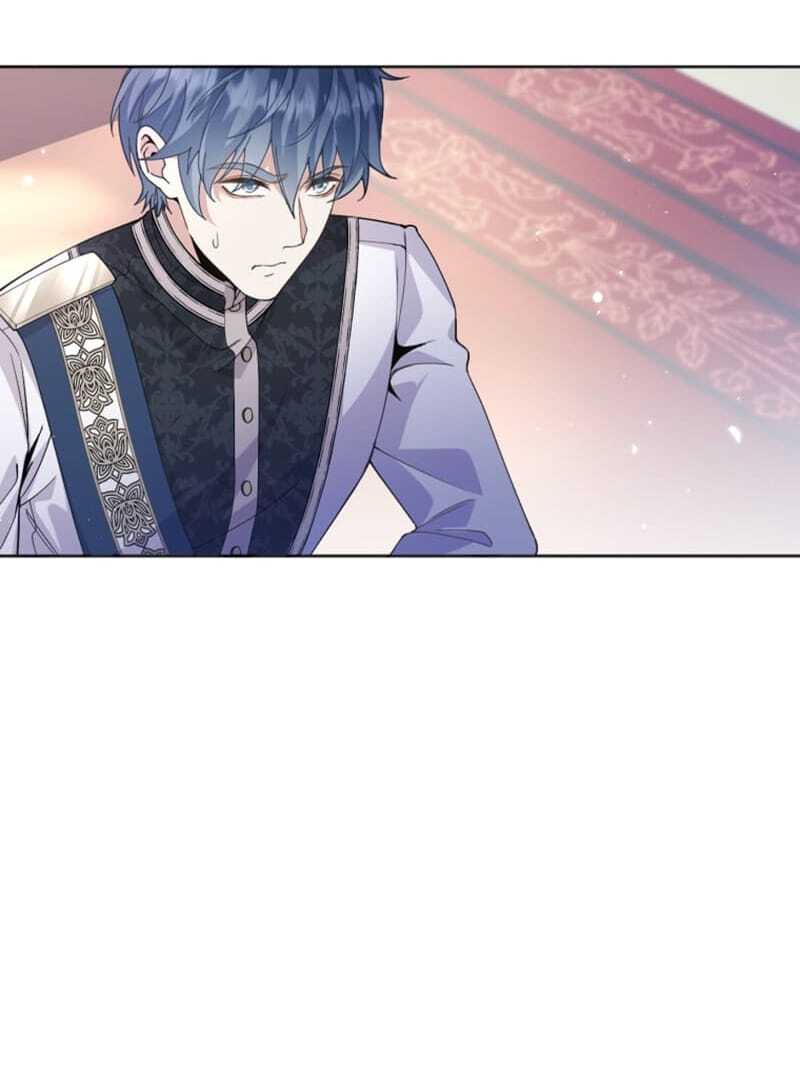 ch 1 34