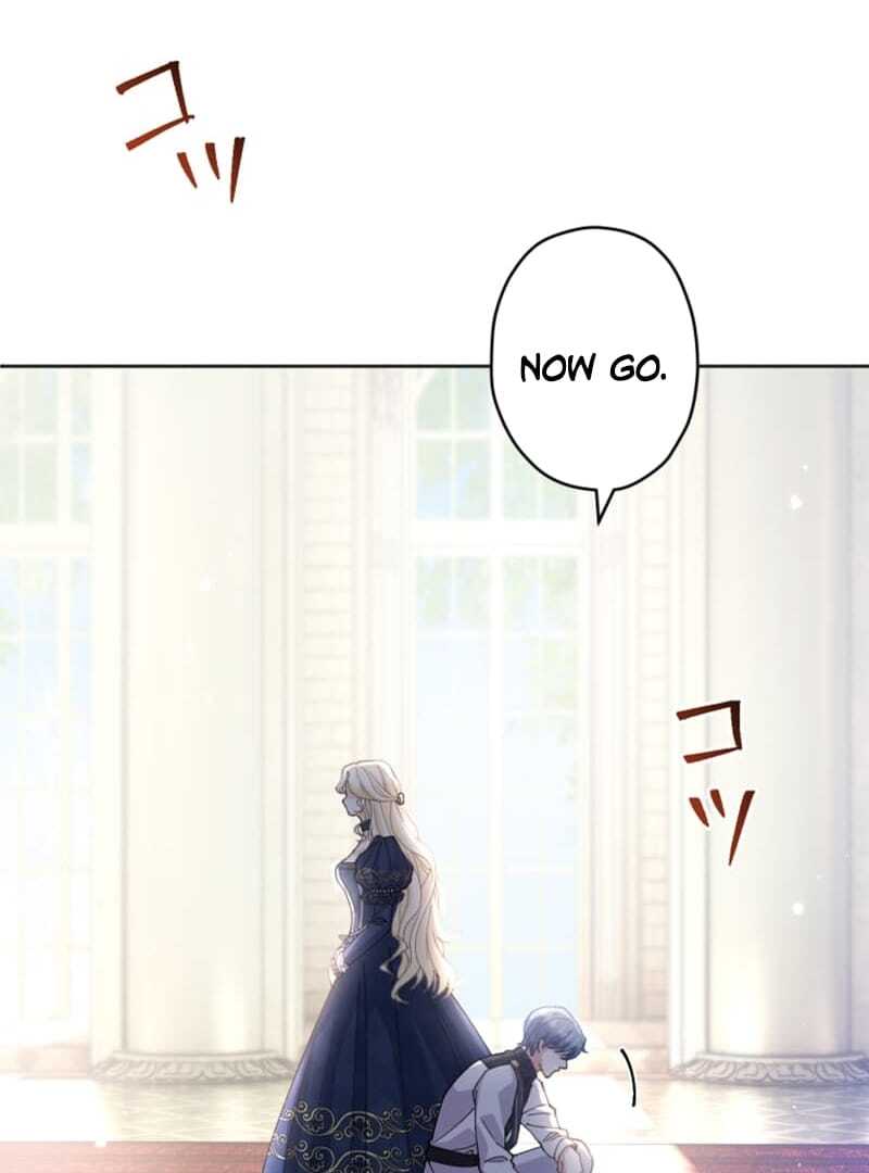 ch 1 35