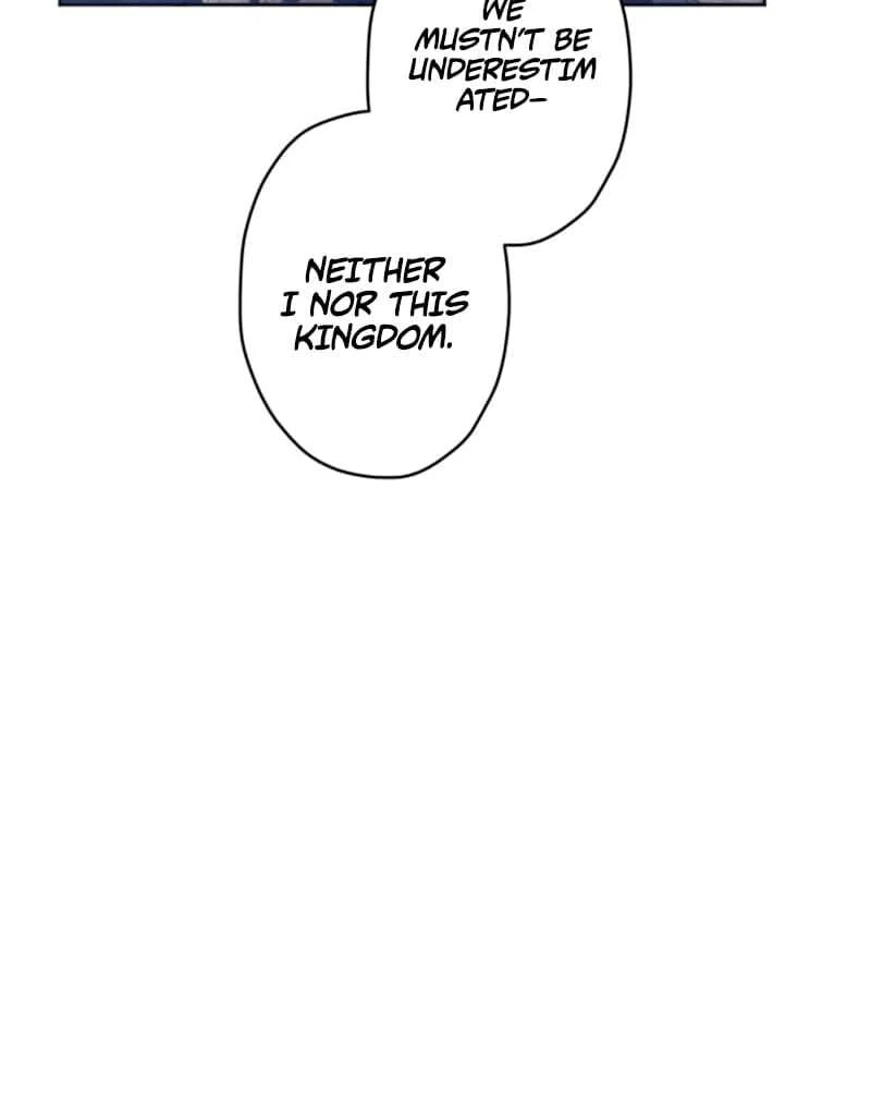 ch 1 36