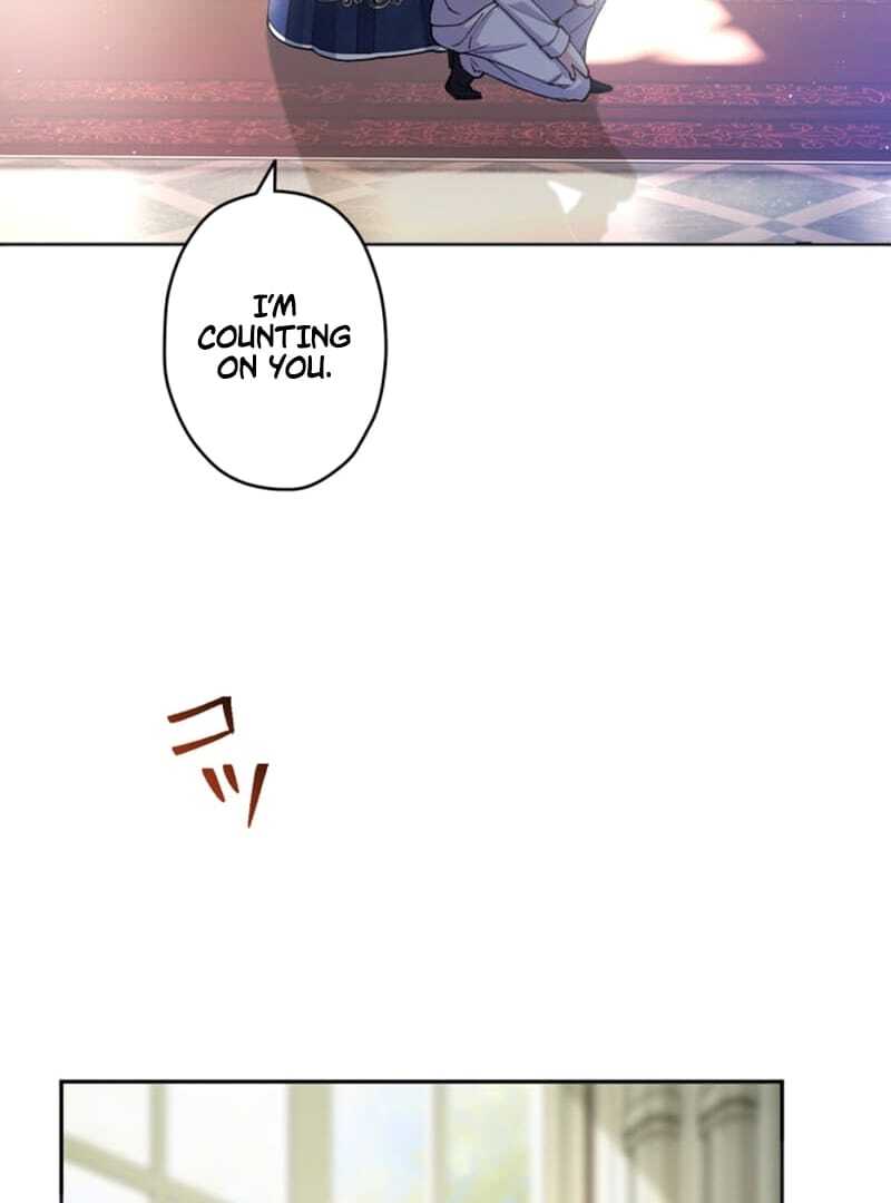 ch 1 37