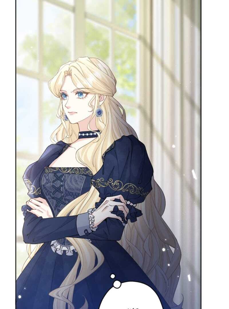 ch 1 39