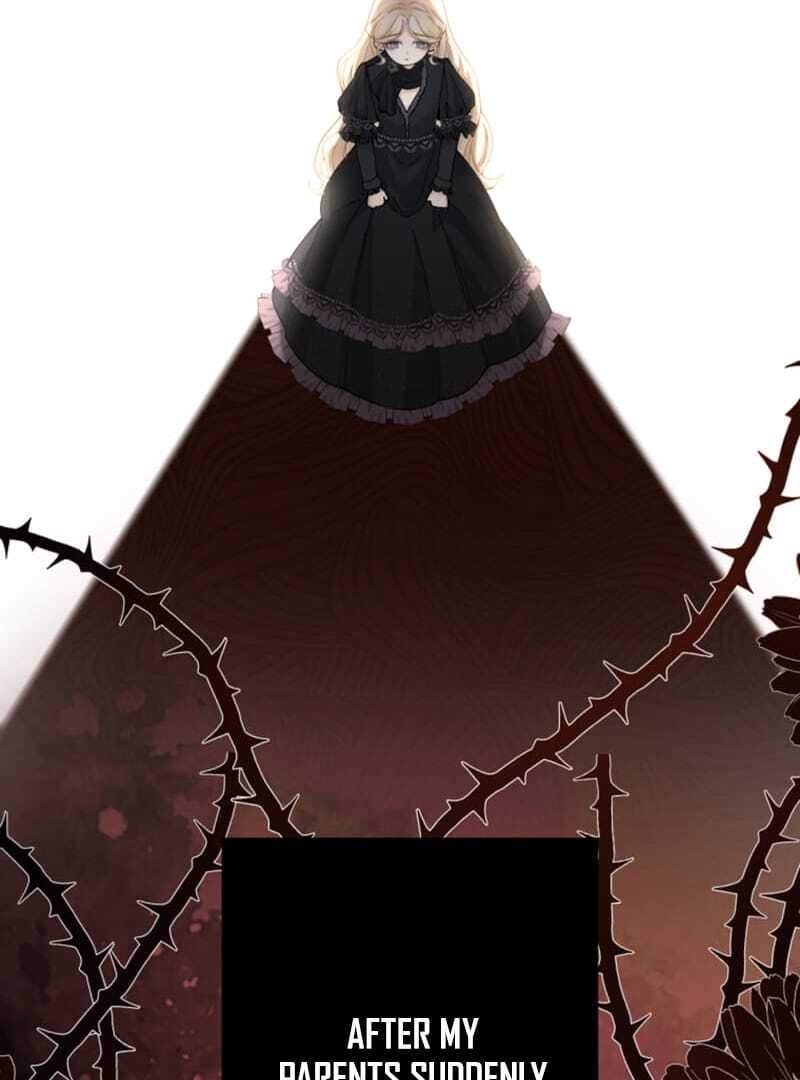 ch 1 42