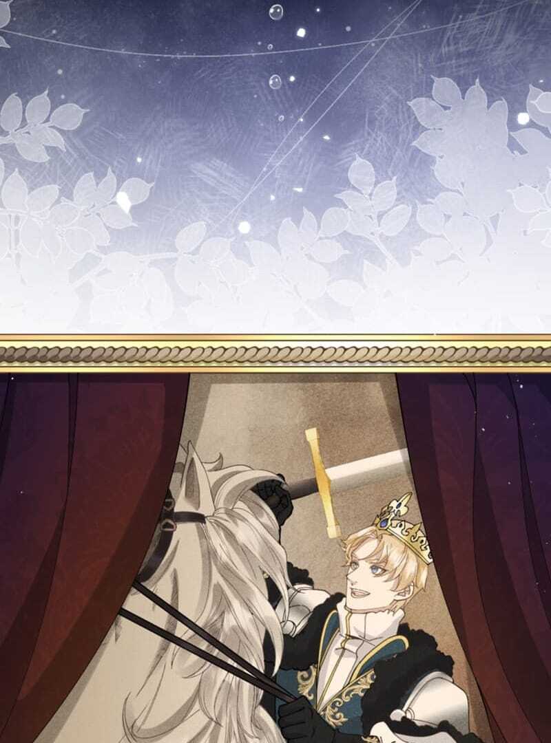 ch 1 44