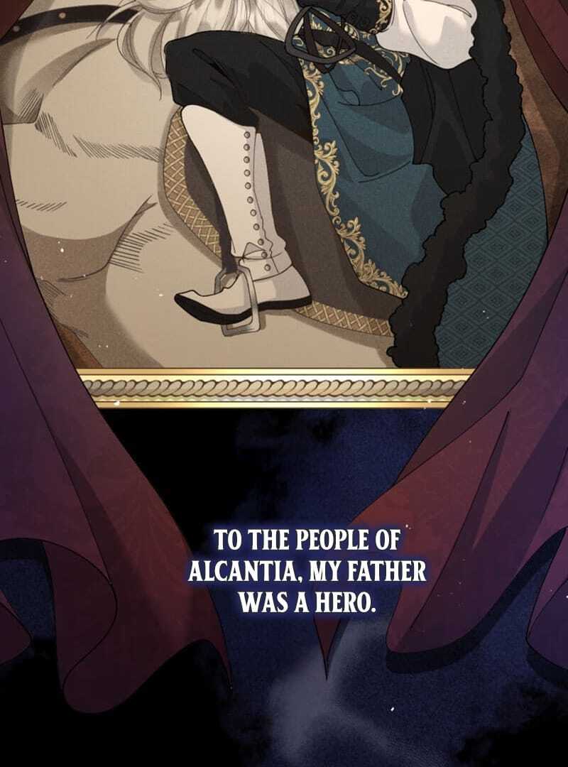 ch 1 45