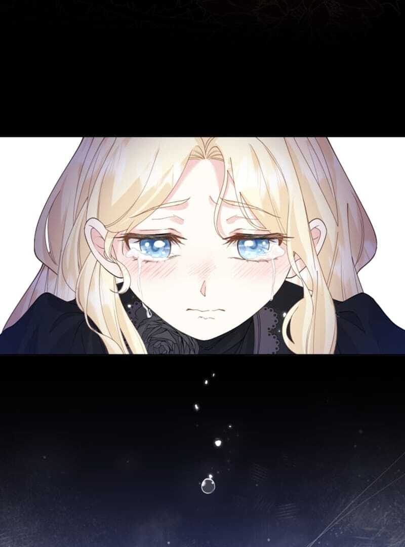 ch 1 47