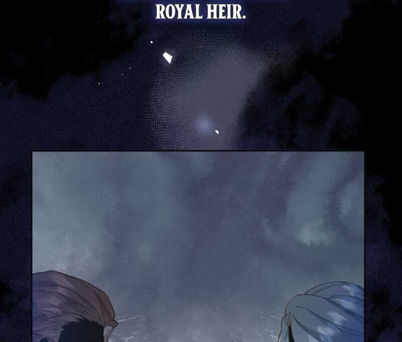 ch 1 49