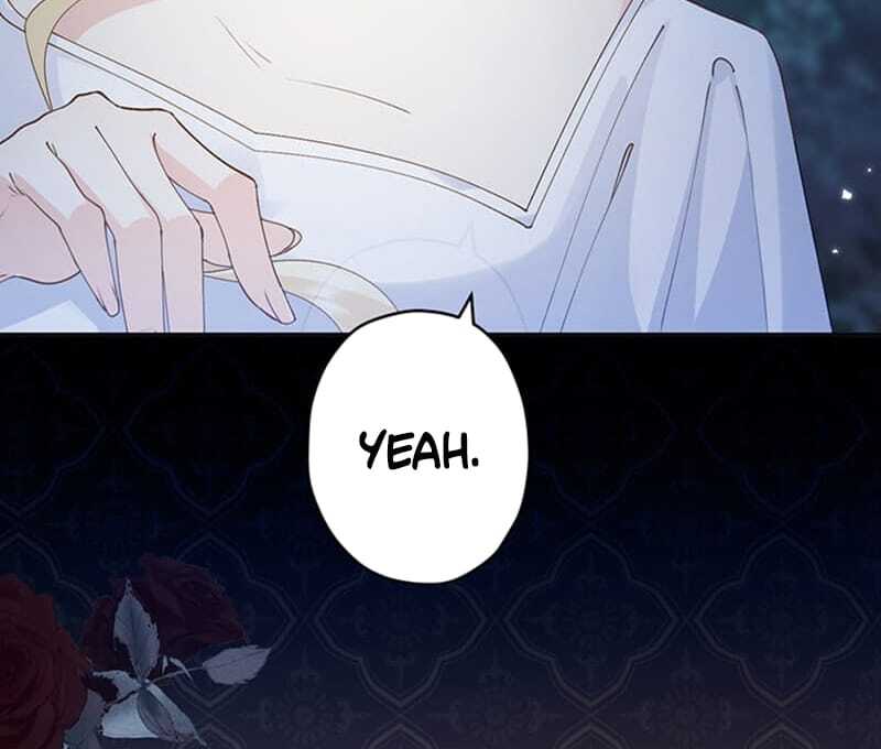 ch 1 5