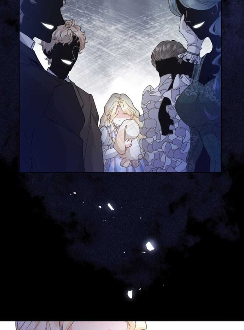 ch 1 50