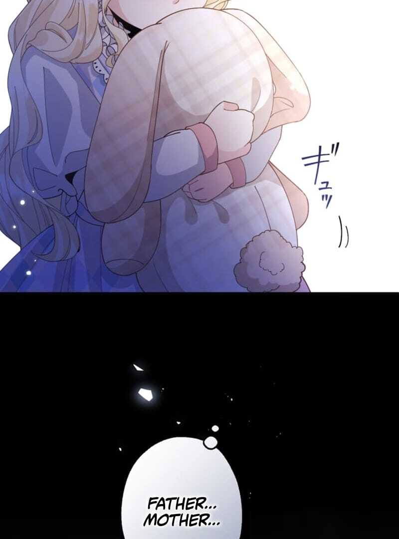 ch 1 51