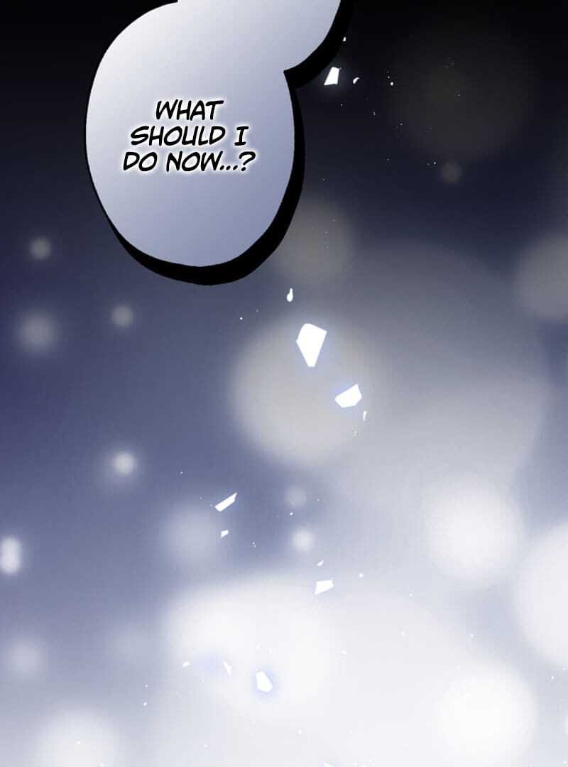 ch 1 52