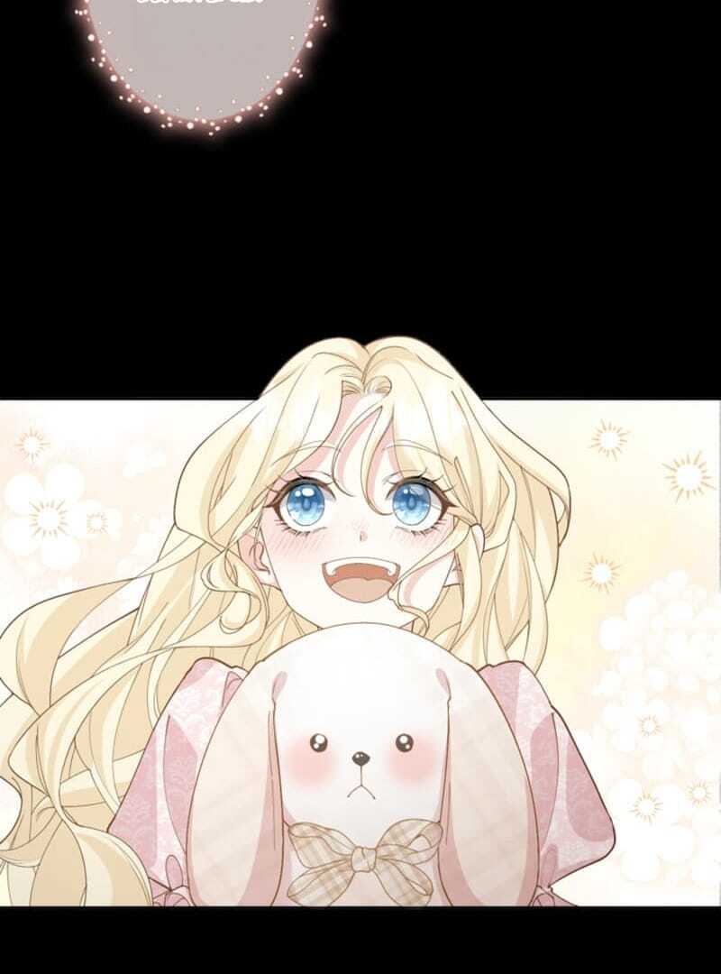 ch 1 54