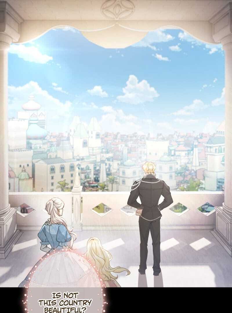ch 1 55