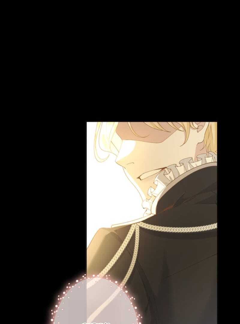 ch 1 56