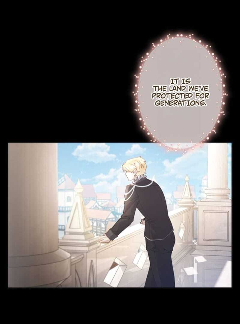 ch 1 57