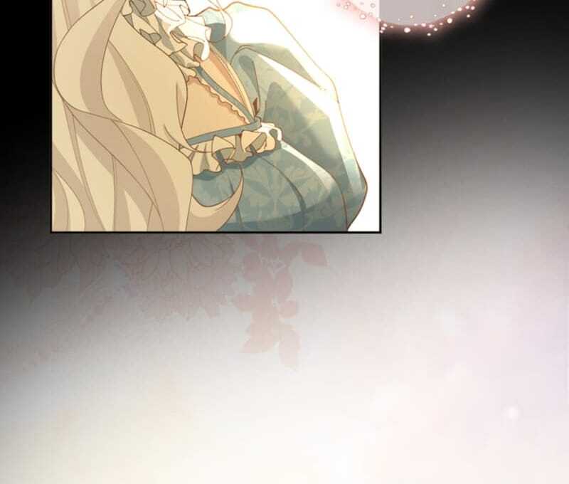 ch 1 58