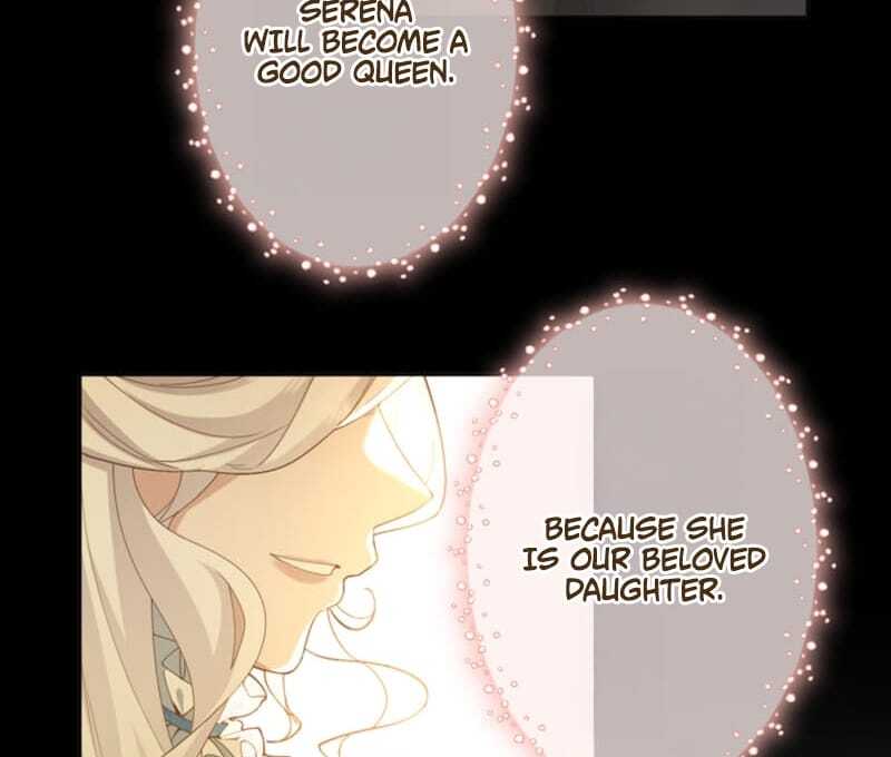 ch 1 59