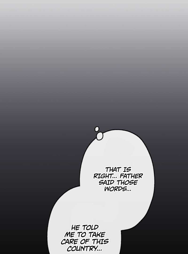 ch 1 62