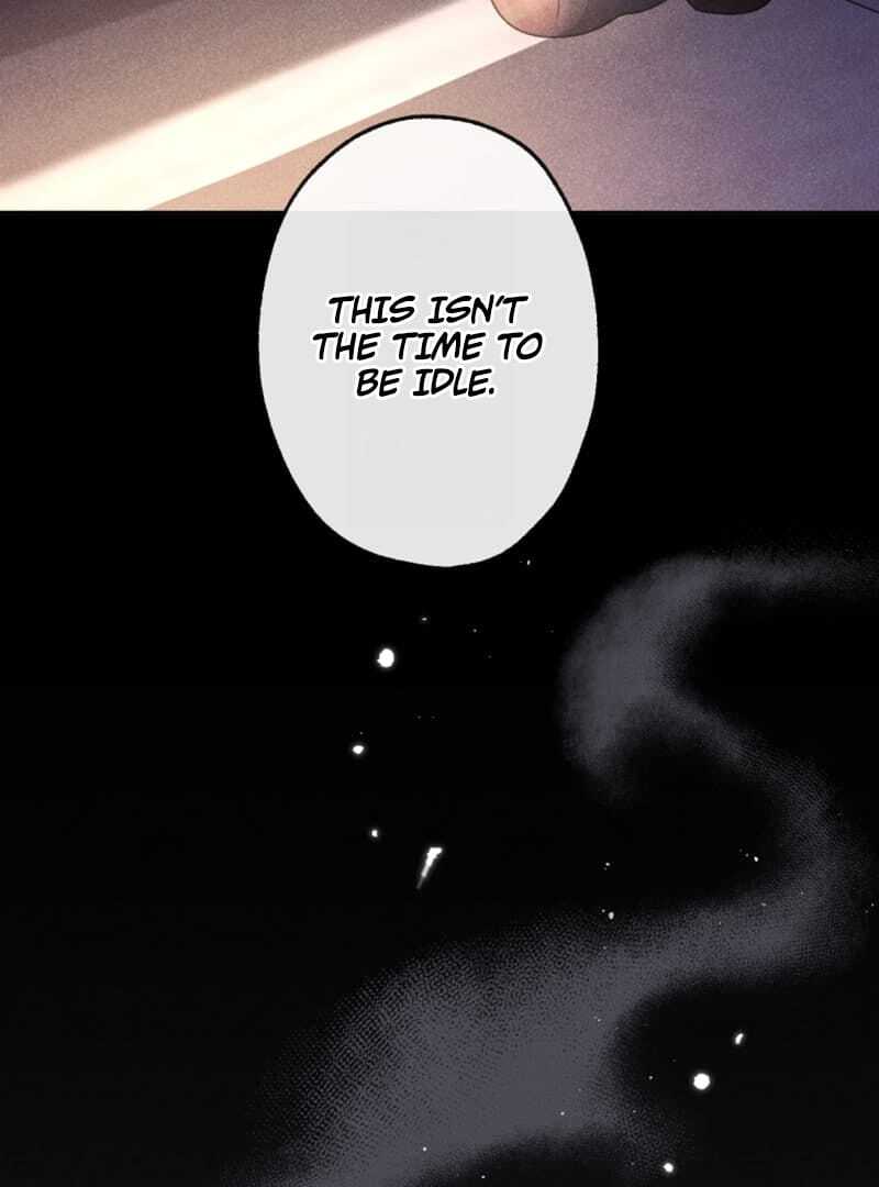 ch 1 65