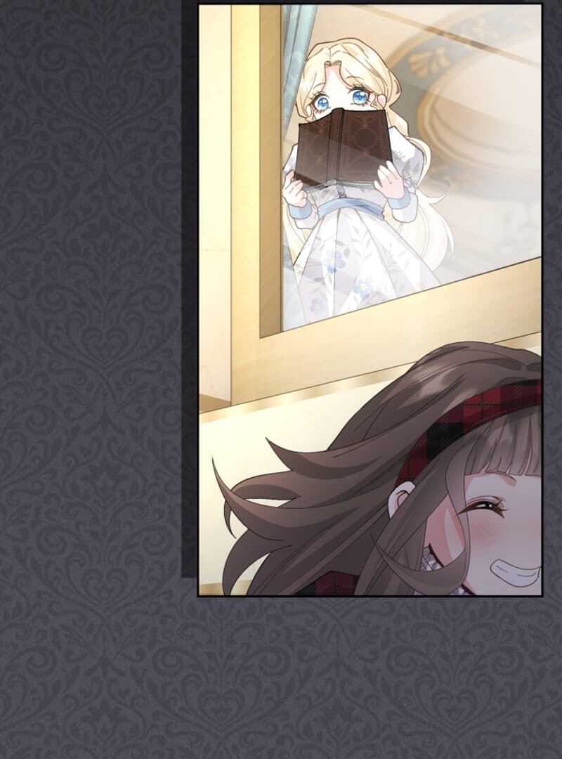 ch 1 66