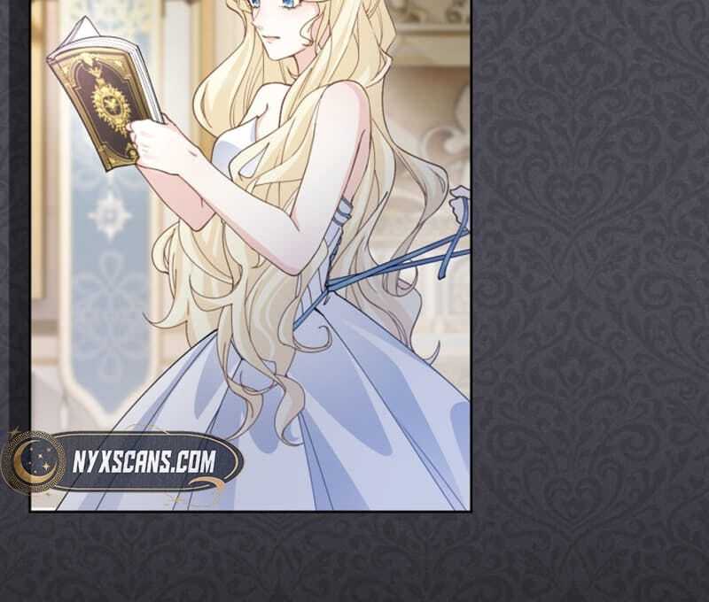 ch 1 68