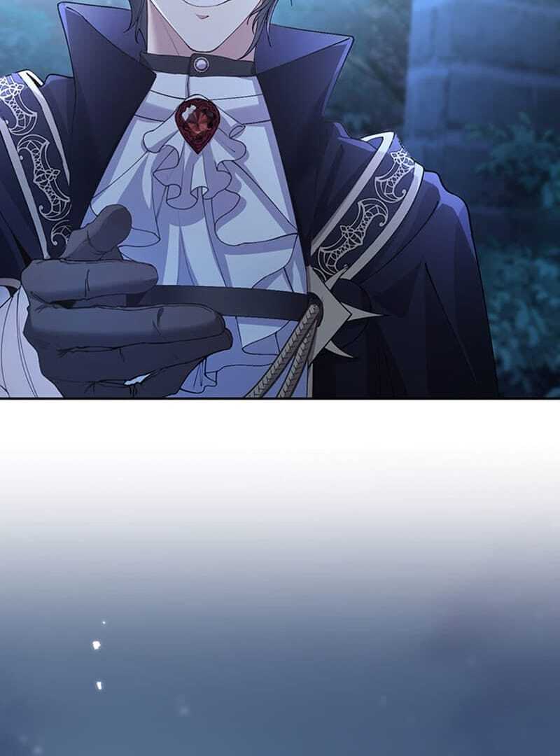 ch 1 7